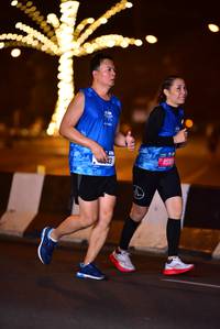 BIB: 
                            <button type="button" onclick="openModal(20982506)" class="btn btn-primary btn-sm float-right btn-popup" data-toggle="modal" data-target=".modal-high-quality">
                        <i class="fas fa-shopping-cart"></i> Add to Cart
                    </button>
                                            <button type="button" onclick="isThisMe(20982506, true)" class="btn btn-success btn-sm float-right btn-popup btn-isme hidden" data-toggle="tooltip" data-placement="bottom" title="นี่คือรูปของคุณใช่ไหม คลิกที่นี่เพื่อเอาเข้าอัลบั้ม">
                        <i class="fas fa-plus"></i> Add to album
                    </button>
                    <button type="button" onclick="isThisMe(20982506, false)" class="btn btn-warning btn-sm float-right btn-popup btn-isnotme hidden">
                        <i class="fas fa-ban"></i> Remove from album
                    </button>